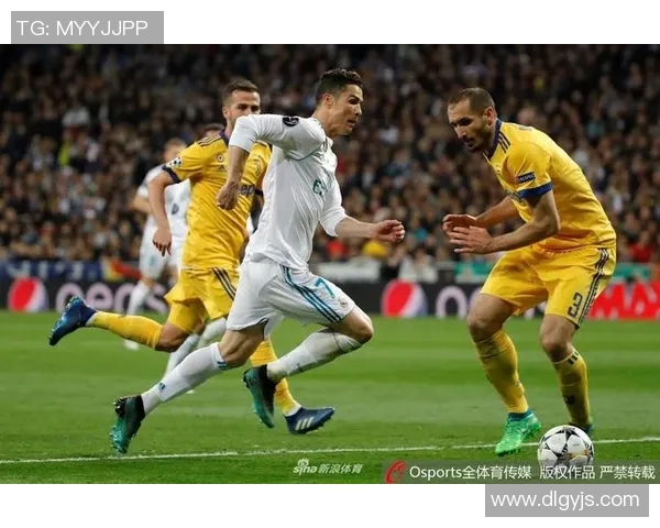 20200810火箭与国王精彩对决录像回放全程回顾与分析