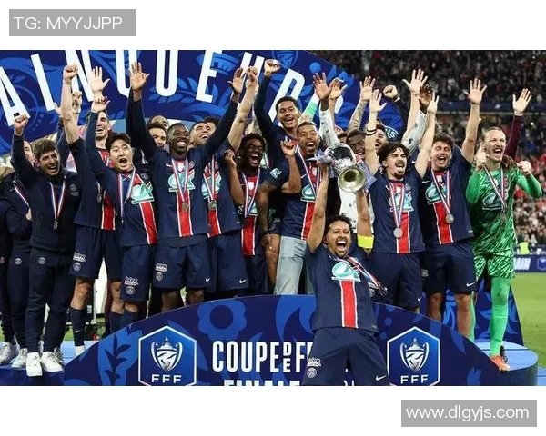 52朗斯主场迎战拉瓦勒期待精彩对决与胜利的诞生