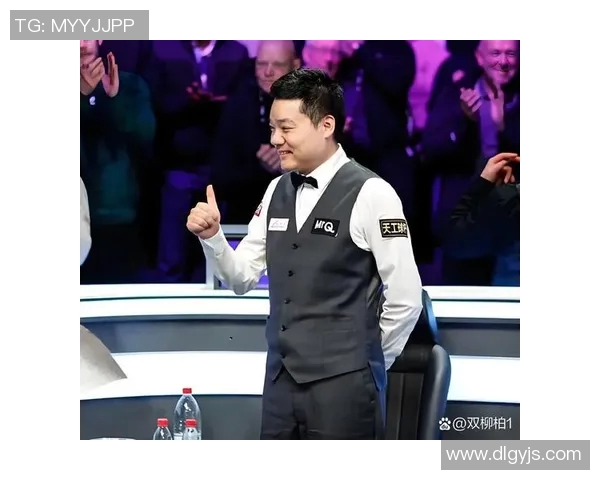 丁俊晖与塞尔比激战四局精彩回顾,谁能笑到最后的巅峰对决