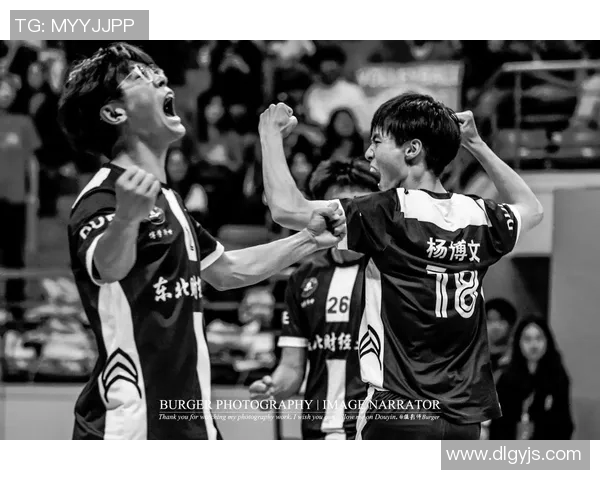 中国女排与江苏男排巅峰对决展现排球魅力与竞技精神的精彩时刻