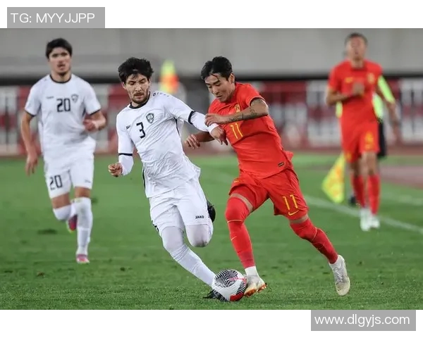 伊朗与日本足球对决解析伊朗球员的体育精神与球品展现